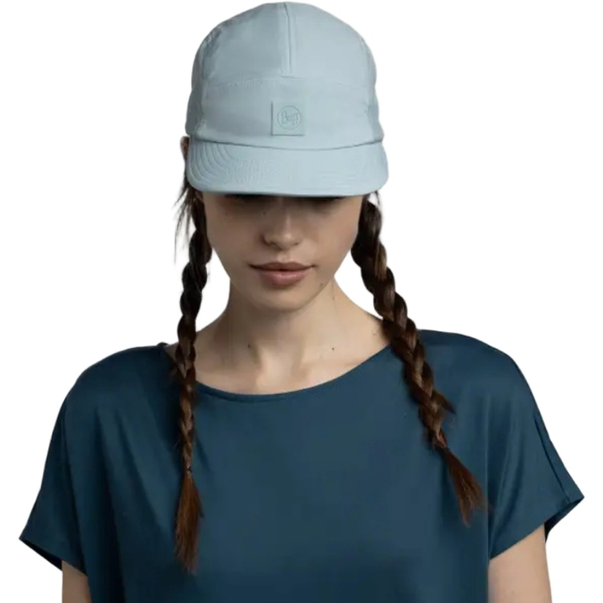 gorra-buff-5-panel-go-cap-solid-mist-2