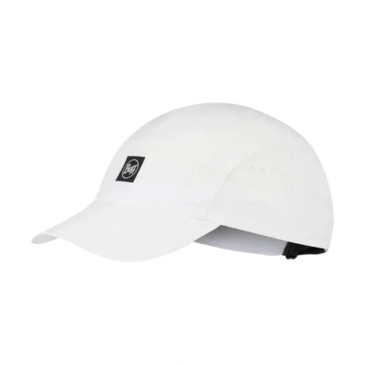 gorra-buff-speed-cap-solid-white-2