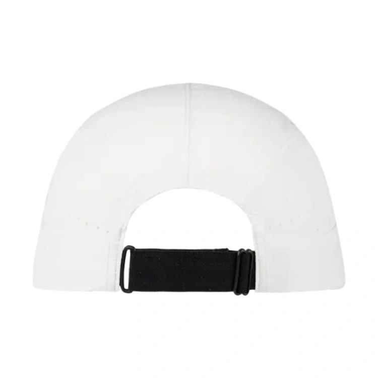 gorra-buff-speed-cap-solid-white-3