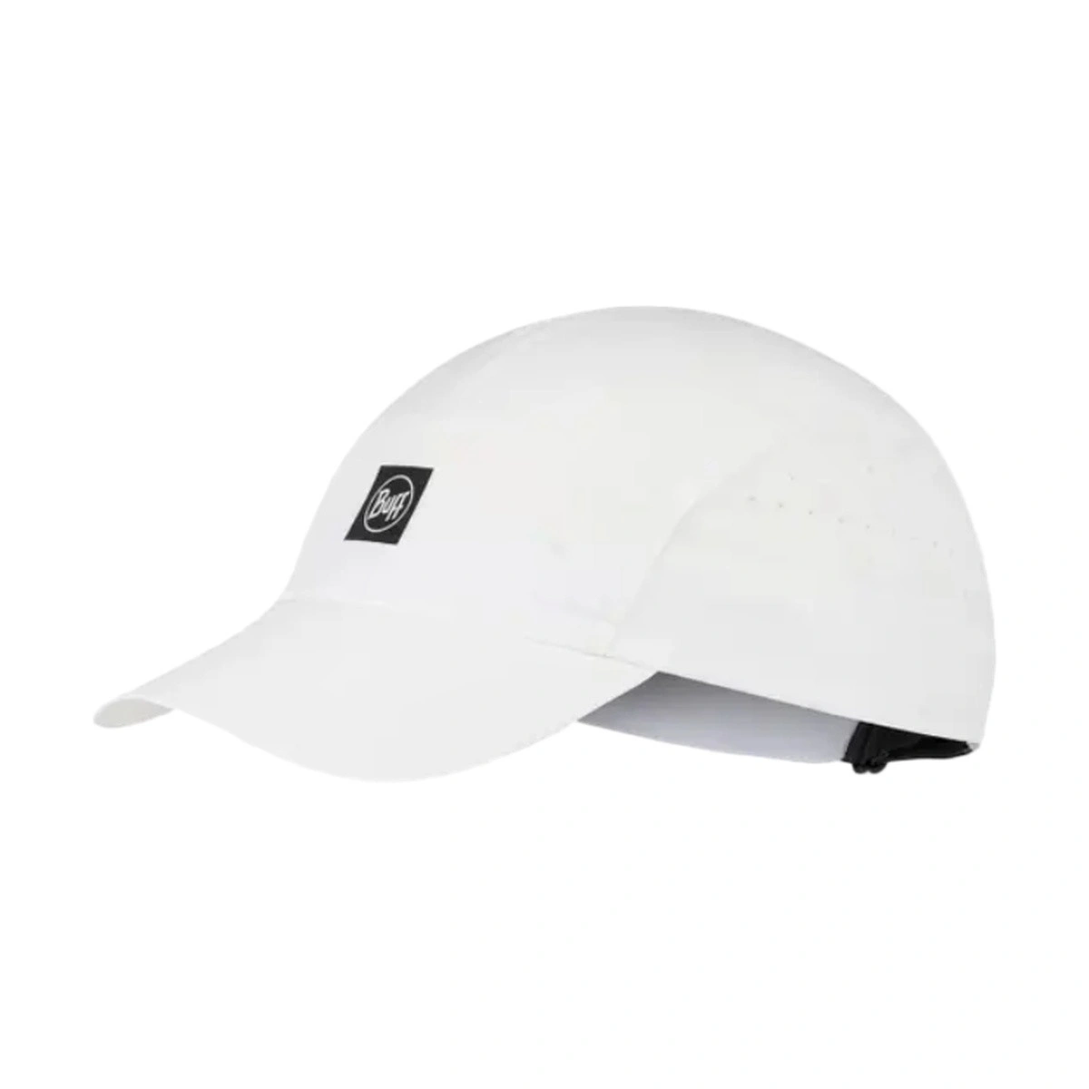 gorra-buff-speed-cap-solid-white-2