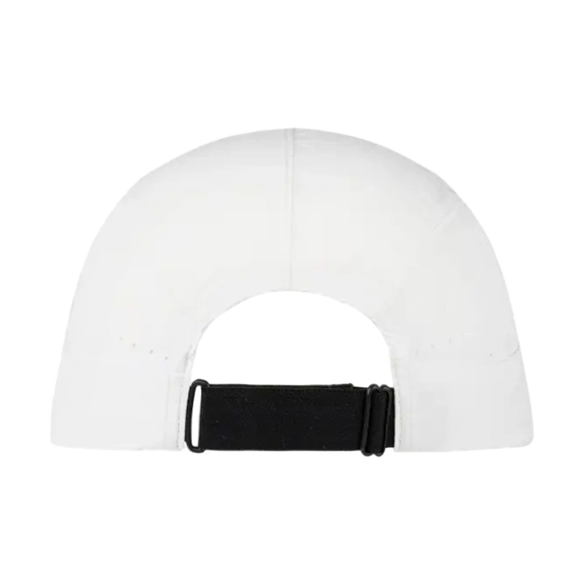 gorra-buff-speed-cap-solid-white-3