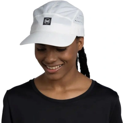 Speed Cap Solid Kappe