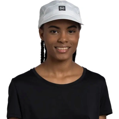 Speed Cap Solid Kappe