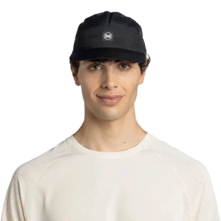 gorra-buff-speed-cap-solid-black-0