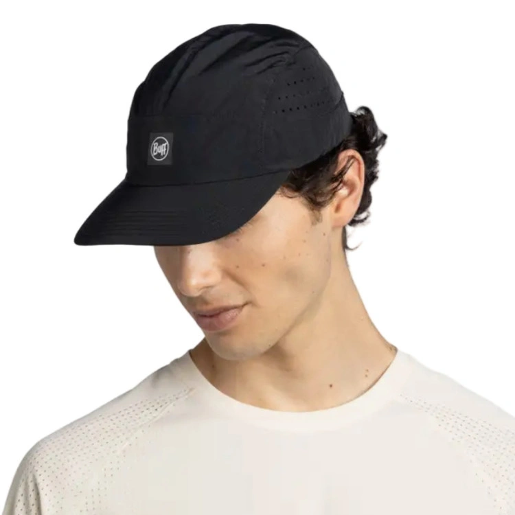 gorra-buff-speed-cap-solid-black-1