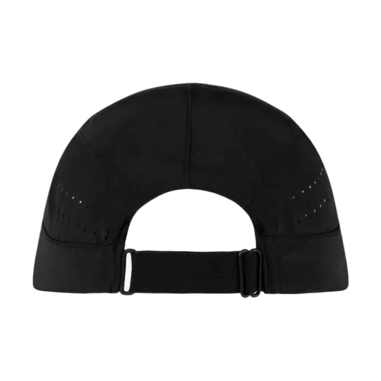 gorra-buff-speed-cap-solid-black-3