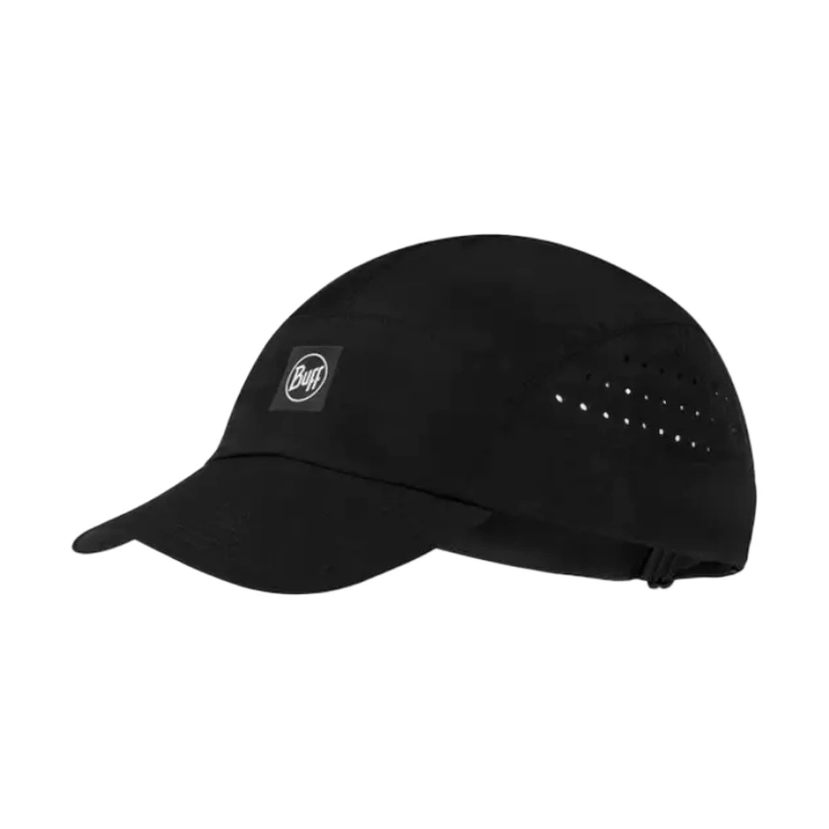gorra-buff-speed-cap-solid-black-2