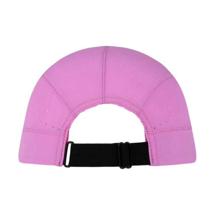 gorra-buff-speed-cap-solid-iris-3