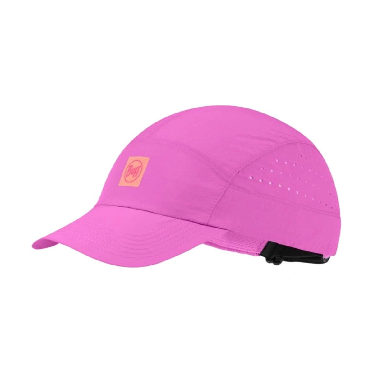 gorra-buff-speed-cap-solid-iris-2