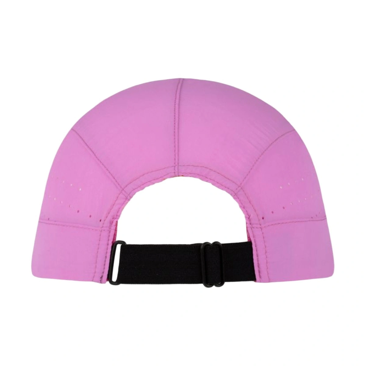 gorra-buff-speed-cap-solid-iris-3