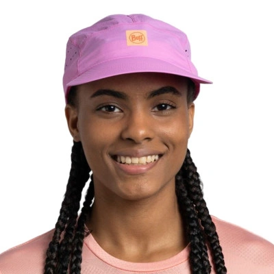 Speed Cap Solid Kappe