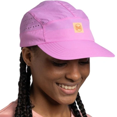 Speed Cap Solid Kappe