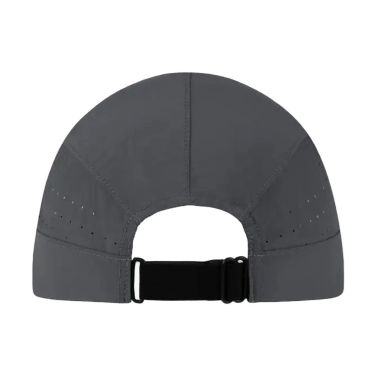 gorra-buff-speed-cap-solid-ash-3