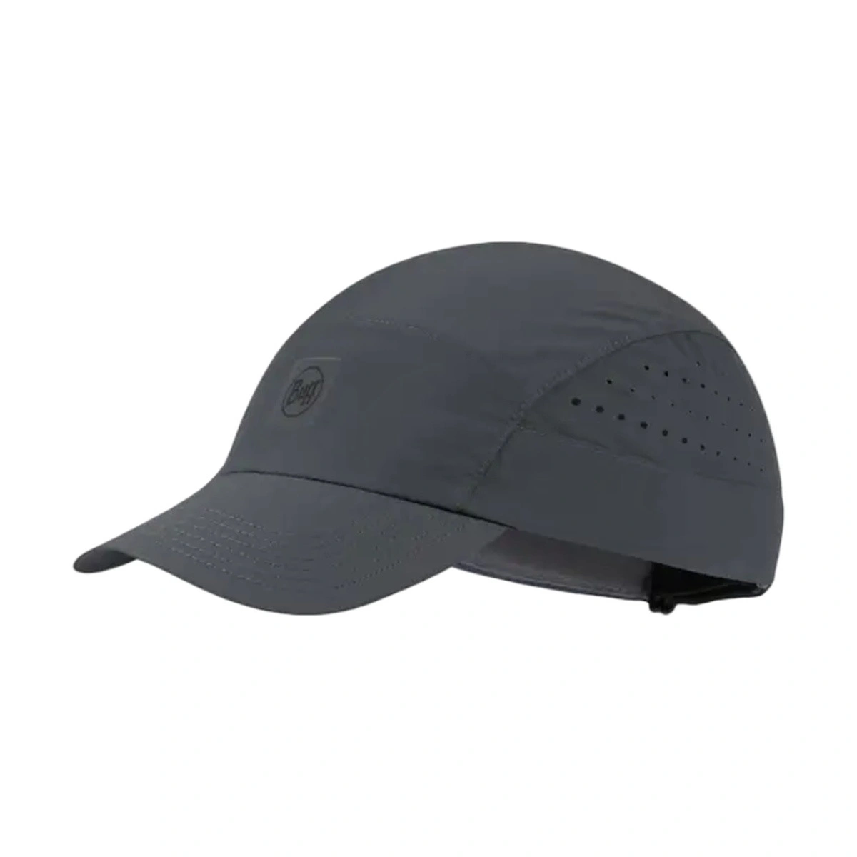 gorra-buff-speed-cap-solid-ash-2