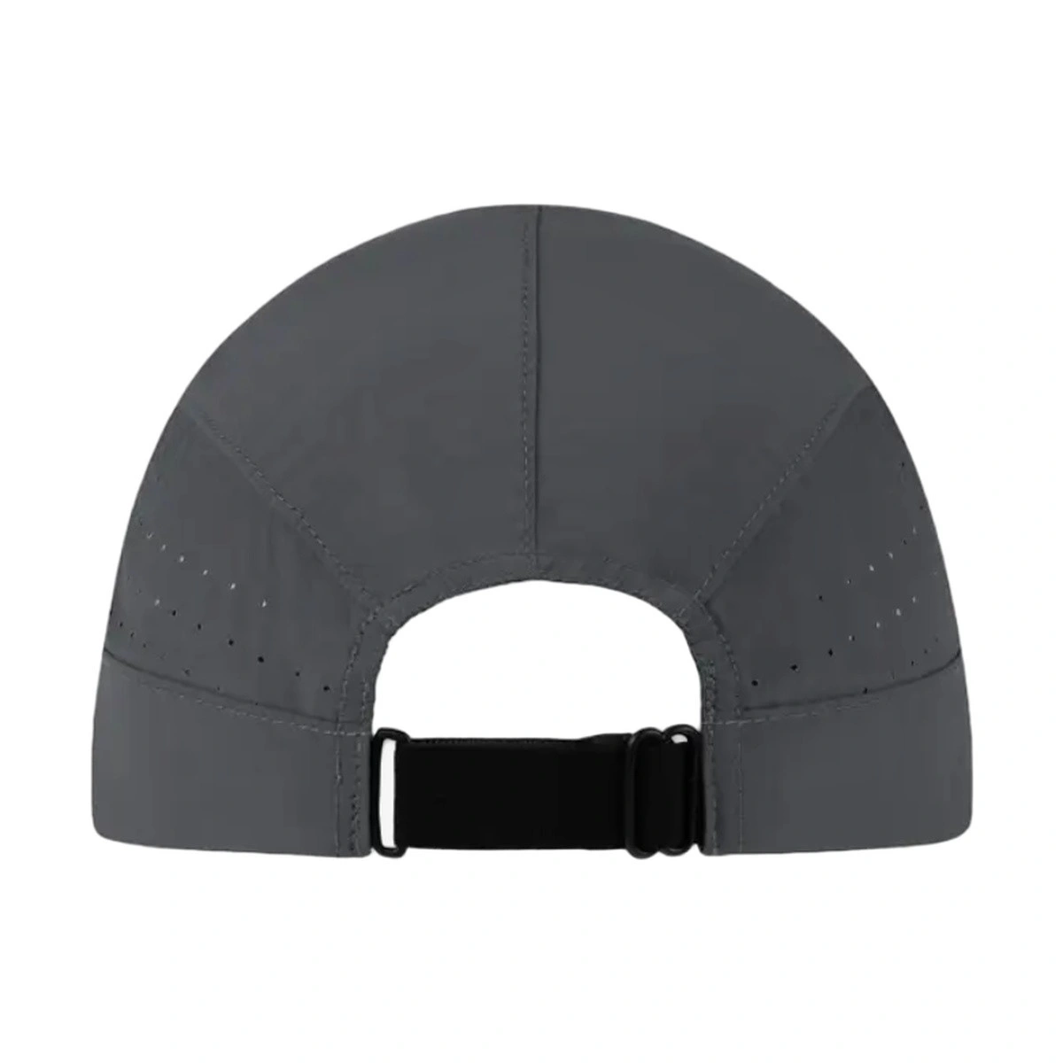 gorra-buff-speed-cap-solid-ash-3