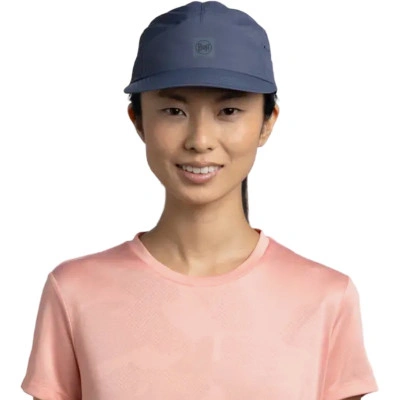 Speed Cap Solid Kappe
