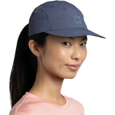 Speed Cap Solid Kappe