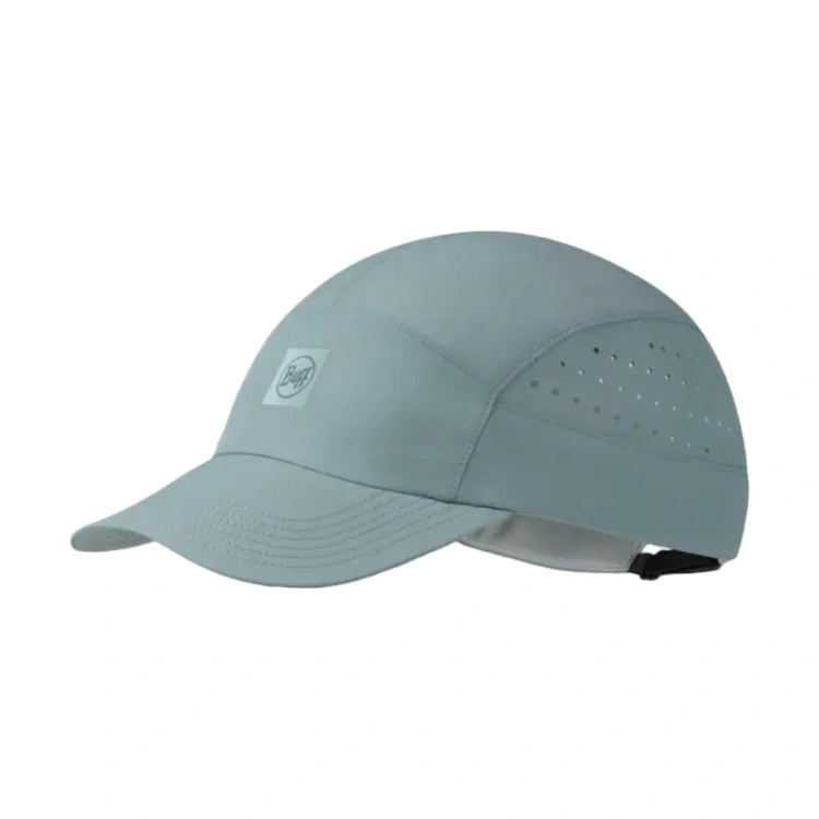 gorra-buff-speed-cap-solid-mist-2