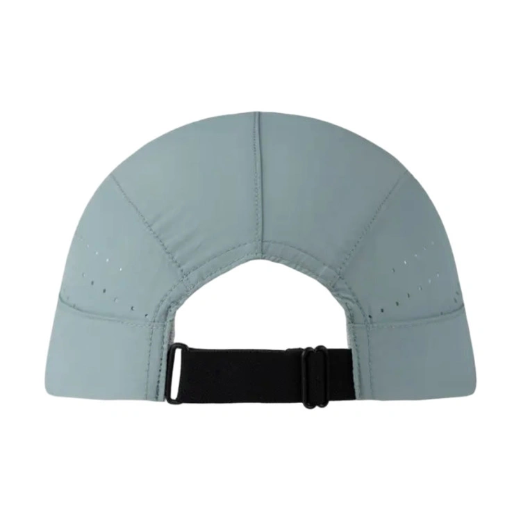gorra-buff-speed-cap-solid-mist-3