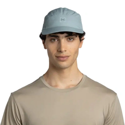 Speed Cap Solid Kappe