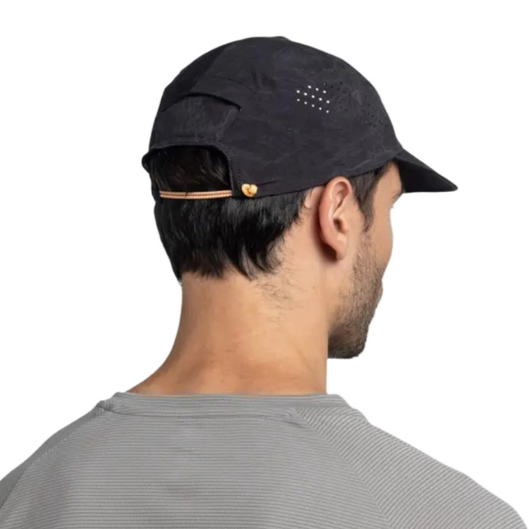 gorra-buff-coolnet-uv-pack-speed-cap-2701s-black-1
