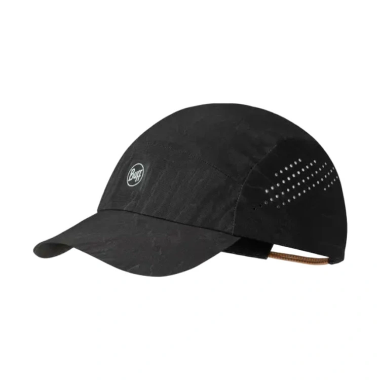 gorra-buff-coolnet-uv-pack-speed-cap-2701s-black-2