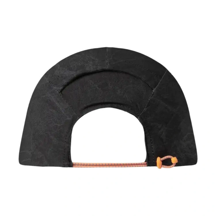 gorra-buff-coolnet-uv-pack-speed-cap-2701s-black-3