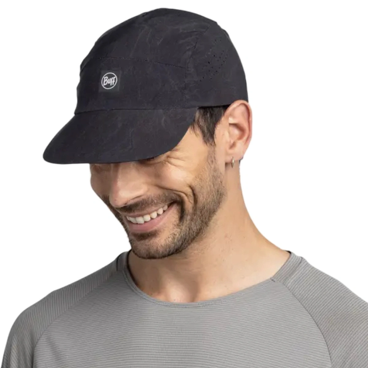 gorra-buff-coolnet-uv-pack-speed-cap-2701s-black-0