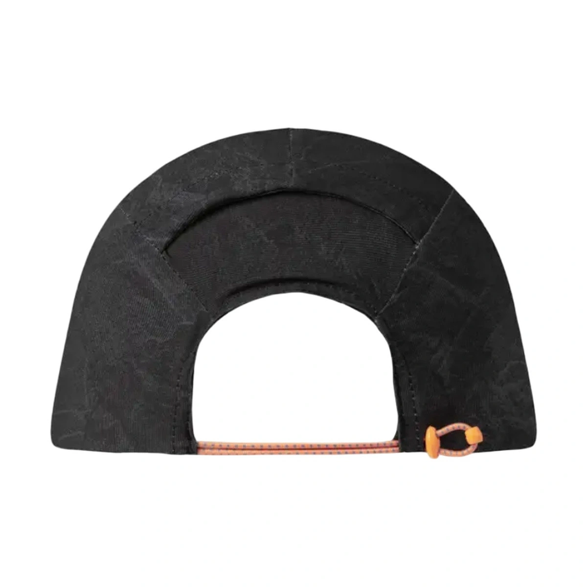 gorra-buff-coolnet-uv-pack-speed-cap-2701s-black-3