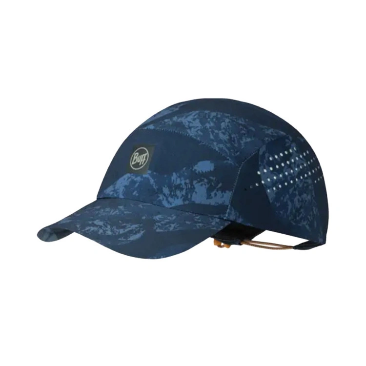 gorra-buff-coolnet-uv-pack-speed-cap-26074-navy-0