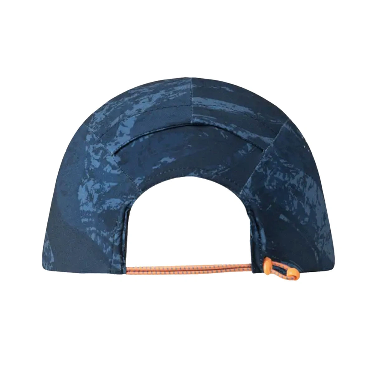 gorra-buff-coolnet-uv-pack-speed-cap-26074-navy-1