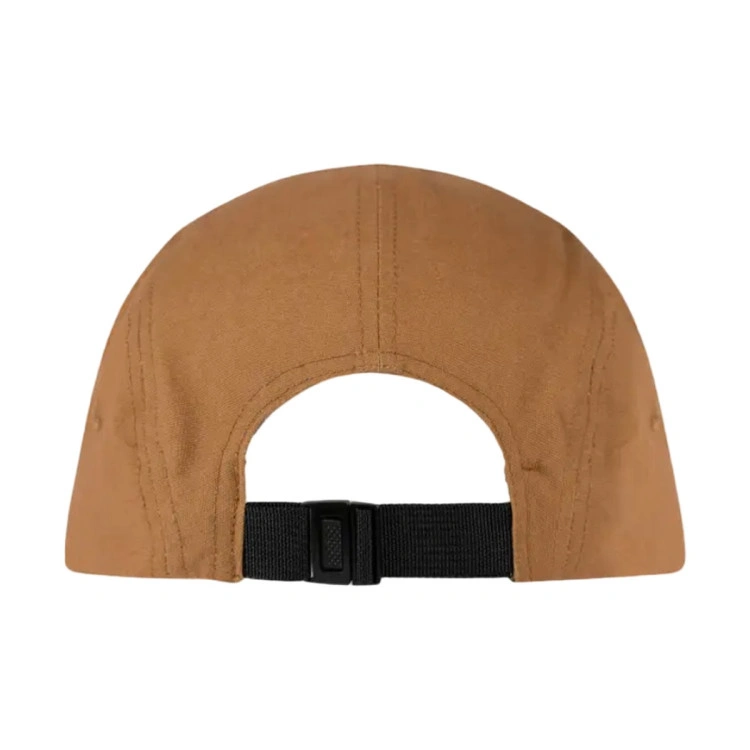 gorra-buff-5-panel-venture-cap-solid-camel-3