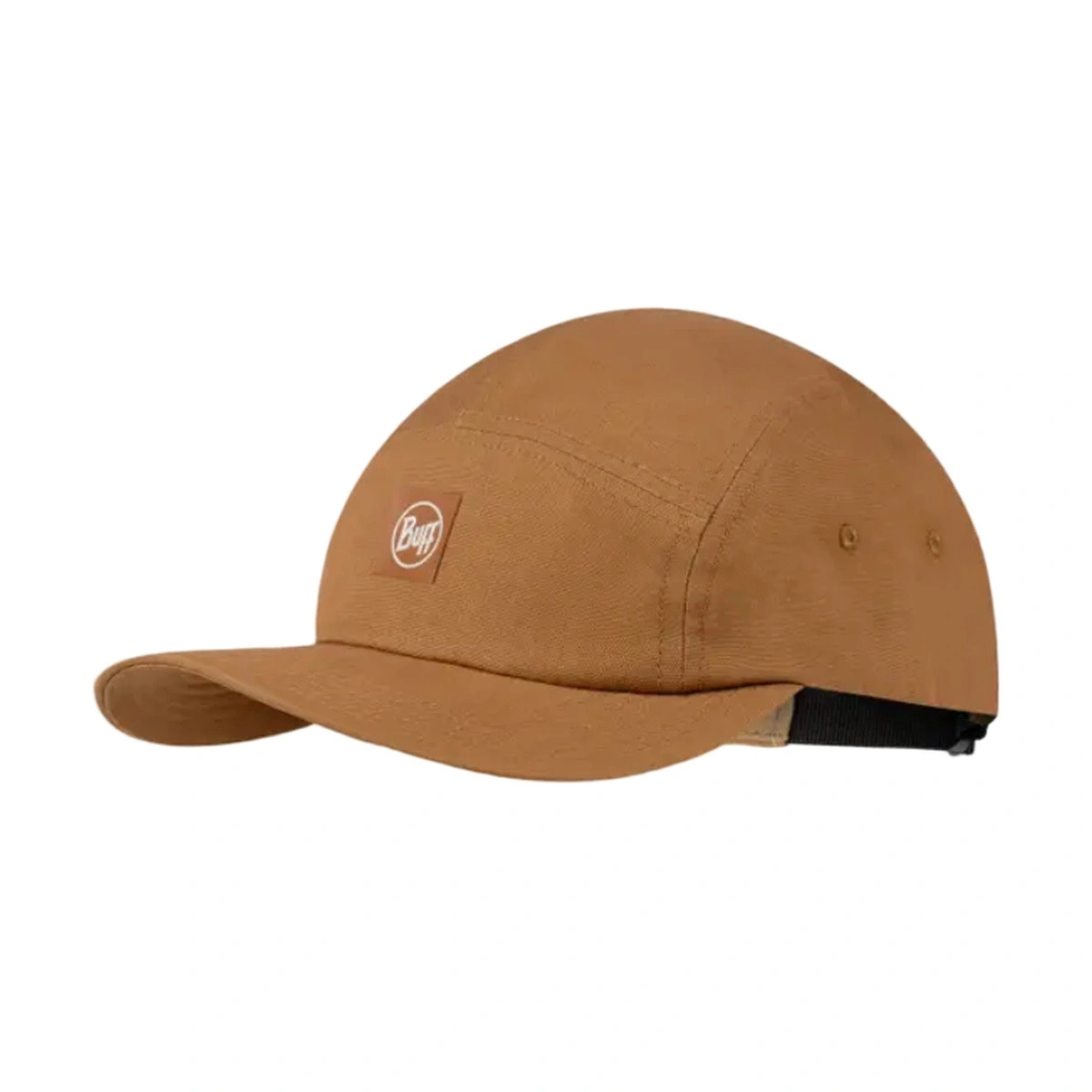 gorra-buff-5-panel-venture-cap-solid-camel-2