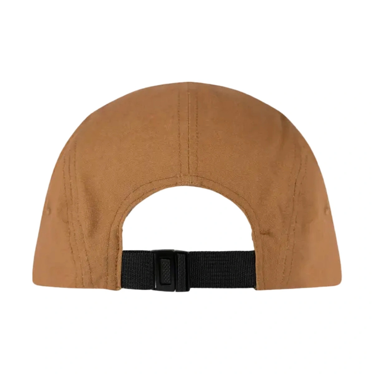 gorra-buff-5-panel-venture-cap-solid-camel-3