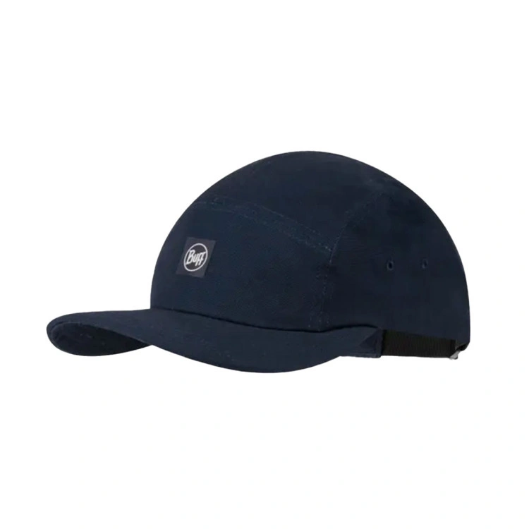 gorra-buff-5-panel-venture-cap-solid-navy-3