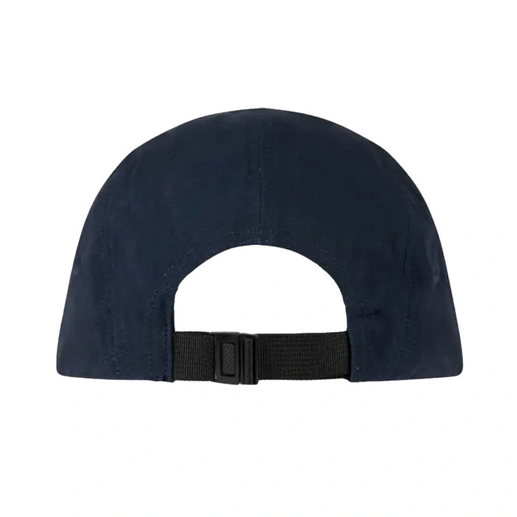 gorra-buff-5-panel-venture-cap-solid-navy-4