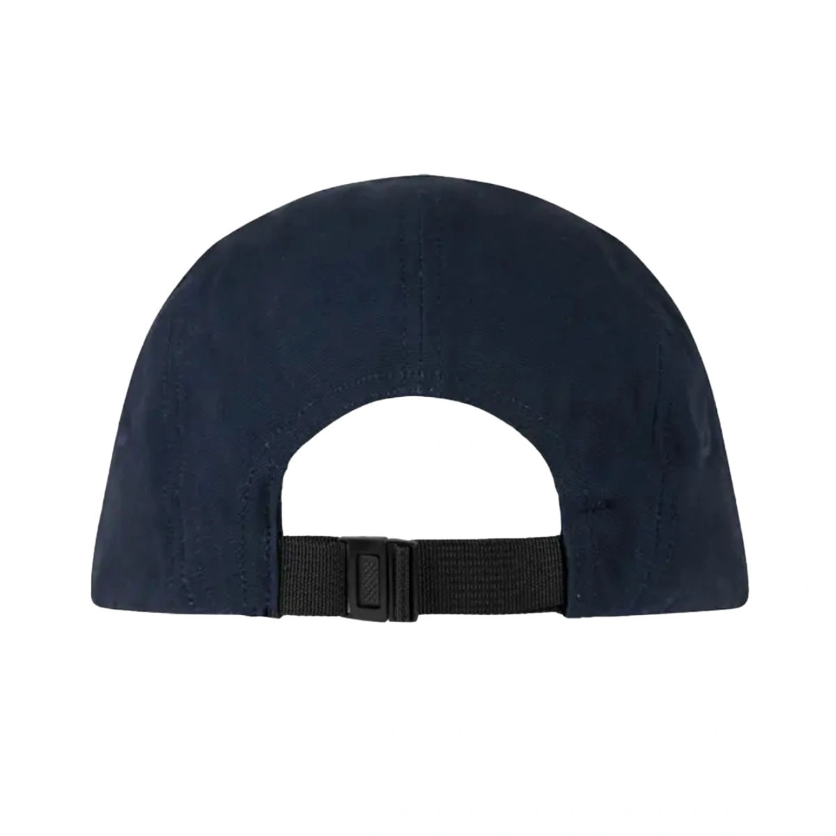 gorra-buff-5-panel-venture-cap-solid-navy-4