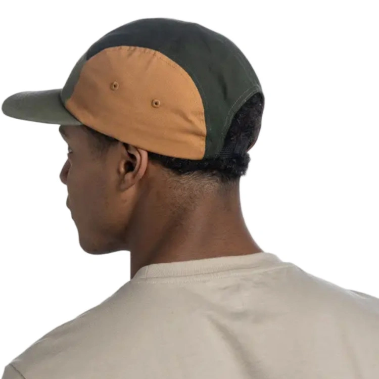 gorra-buff-5-panel-venture-cap-27012-khaki-1