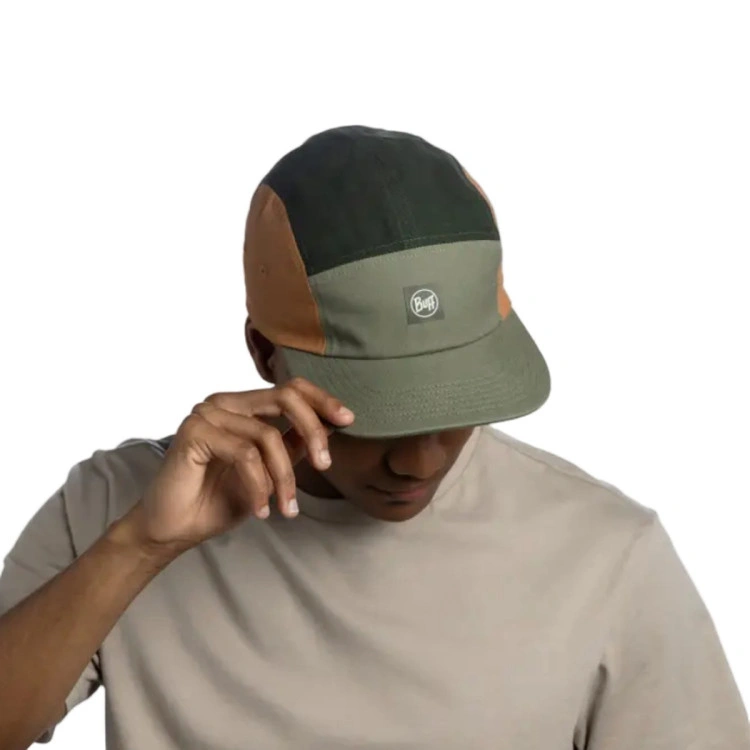 gorra-buff-5-panel-venture-cap-27012-khaki-2