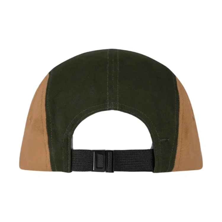 gorra-buff-5-panel-venture-cap-27012-khaki-4