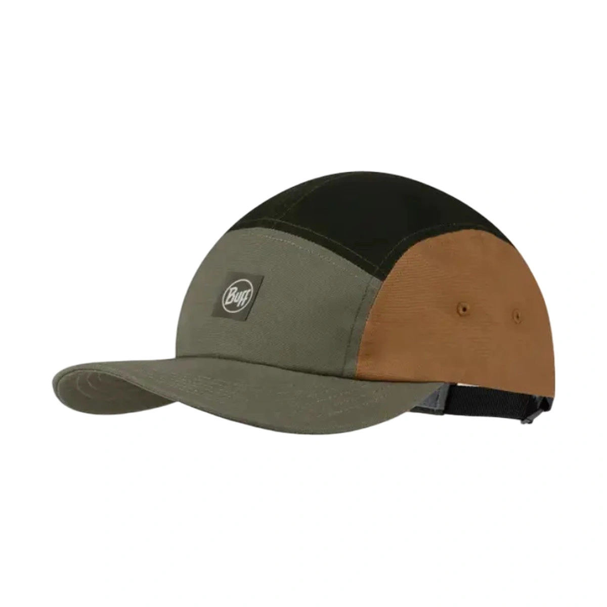 gorra-buff-5-panel-venture-cap-27012-khaki-3