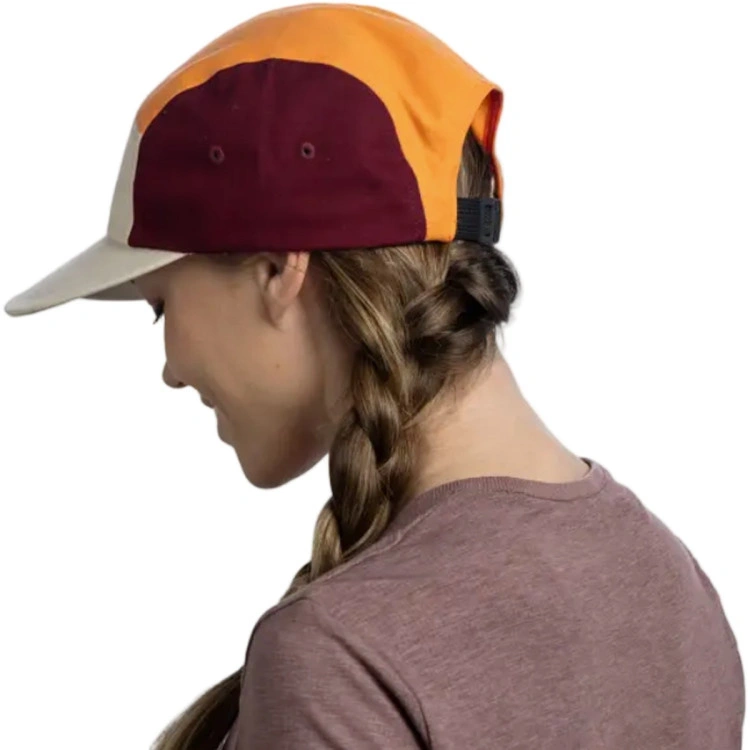 gorra-buff-5-panel-venture-cap-27012-cloud-1