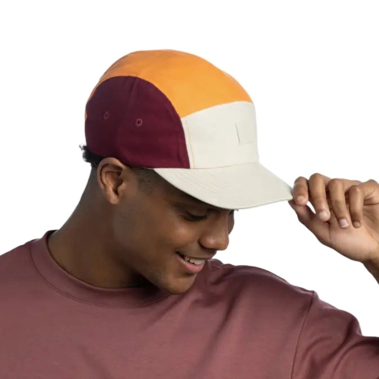 gorra-buff-5-panel-venture-cap-27012-cloud-2