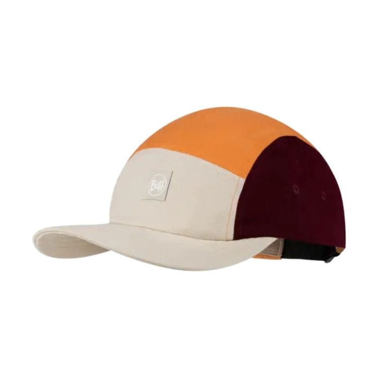 gorra-buff-5-panel-venture-cap-27012-cloud-3