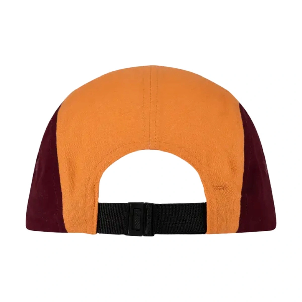 gorra-buff-5-panel-venture-cap-27012-cloud-4