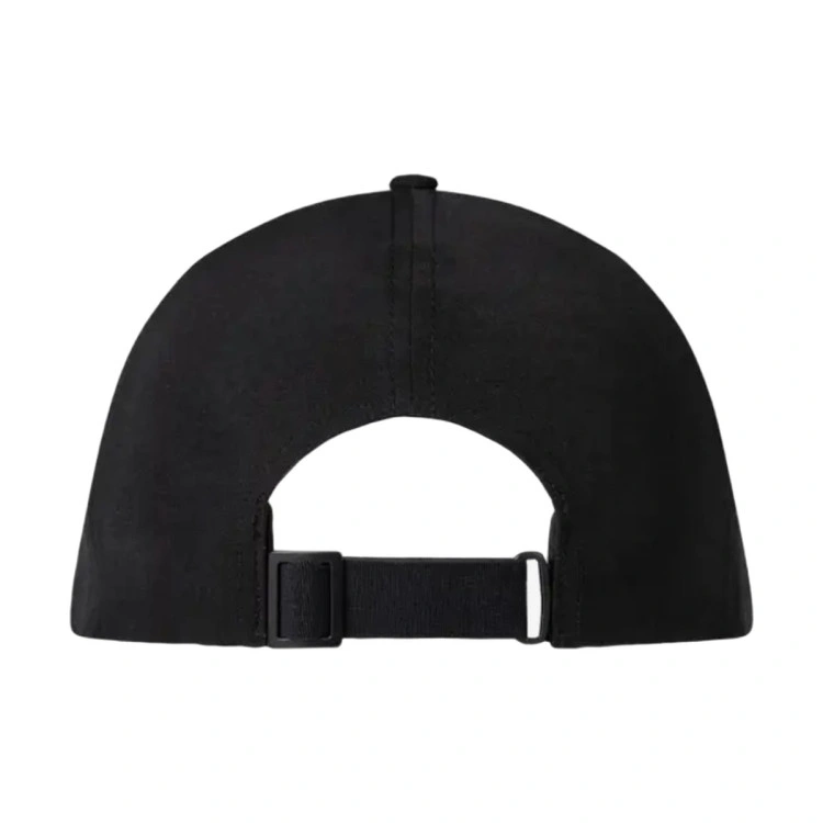 gorra-buff-summit-cap-solid-black-2