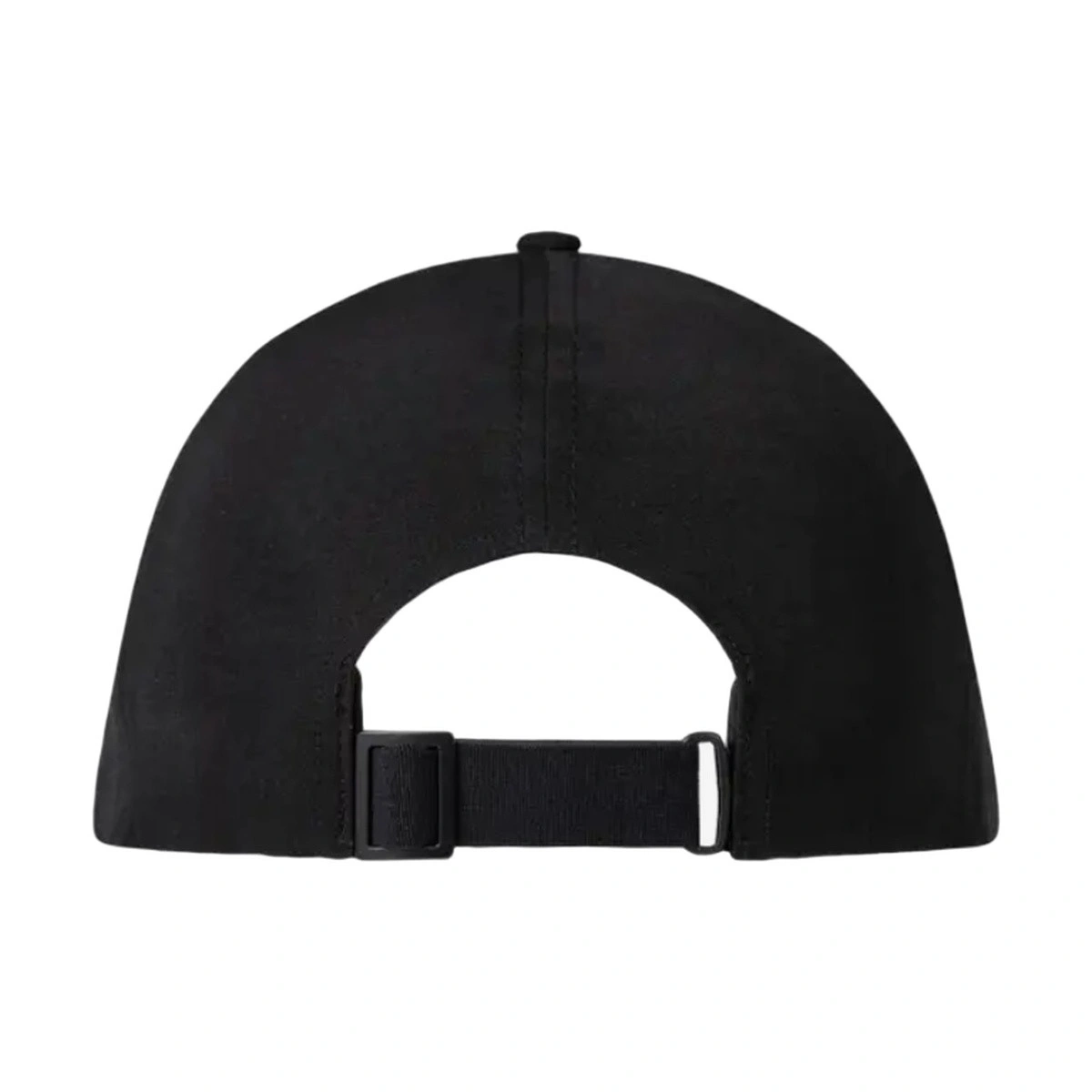 gorra-buff-summit-cap-solid-black-2