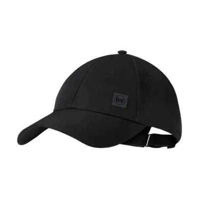 Gorra Summit Cap Solid