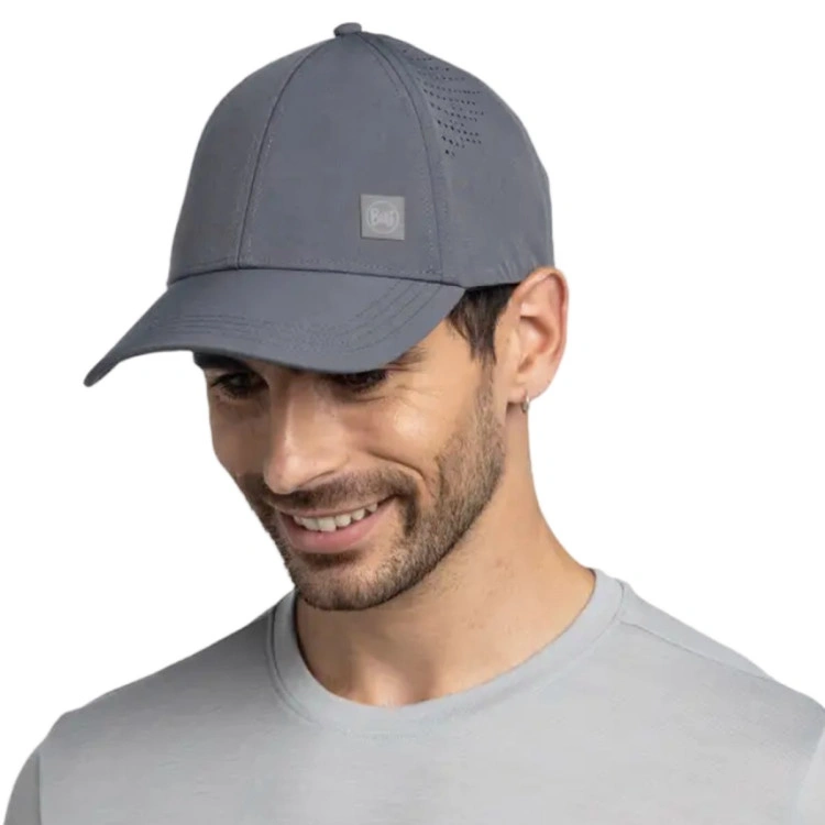 gorra-buff-summit-cap-solid-ash-0