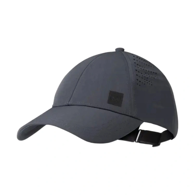 gorra-buff-summit-cap-solid-ash-1